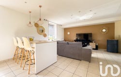 Flize, Grand Est 08160