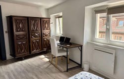 Colmar, Haut-Rhin 68000