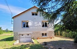 Chatellerault, Poitou-Charentes 86100