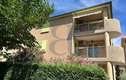 Nyons, Auvergne-Rhône-Alpes 26110