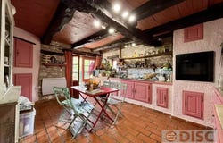 Lalbenque, Lot 46230