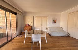 Toulouse, Haute-Garonne 31000