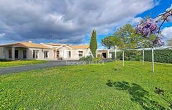 Lucon, Pays de la Loire 85400