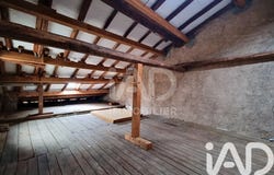 Badonviller, Grand Est 54540