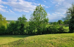 Montcuq, Lot 46800