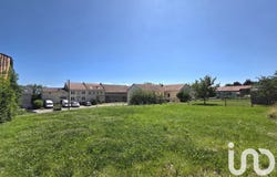 Diffembach-lès-Hellimer, Grand Est 57660