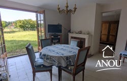 Dangeau, Eure-et-Loir 28160