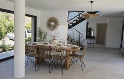 Le Plan-de-la-Tour, Provence-Alpes-Côte-d'Azur 83120