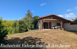Cugnaux, Midi-Pyrénées 31270