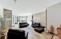 Suzoy, Picardie 60400