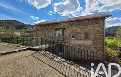 Arcens, Auvergne-Rhône-Alpes 07310
