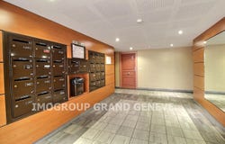 Ville-la-Grand, Haute-Savoie 74100
