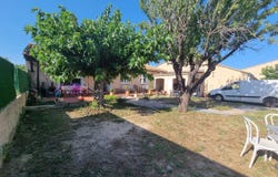 Pézenas, Languedoc-Roussillon 34120