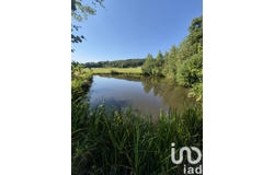 Ferrieres en Bray, Normandy 76220