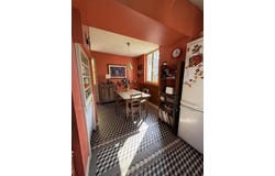 Tours, Indre-et-Loire 37000