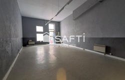 Beziers, Languedoc-Roussillon 34500