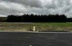 Versigny, Picardie 02800