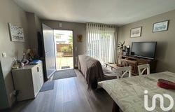 La Chapelle-sur-Erdre, Pays de la Loire 44240