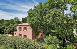 Uzès, Gard 30700