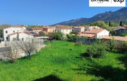 Sorède, Languedoc-Roussillon 66690