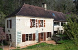 Veyrines-De-Domme, Aquitaine 24250