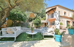 Le Revest-les-Eaux, Provence-Alpes-Côte d'Azur 83200