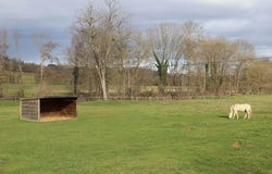 Aurignac, Haute-Garonne 31420