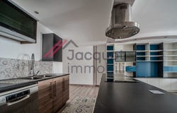 Lons-le-Saunier, Franche-Comté 39000