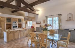 PUGET SUR ARGENS HH-14754462, PUGET SUR ARGENS, Provence-Alpes-Côte d'Azur 83480