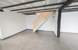 Saint-Pierrevillers, Meuse 55230