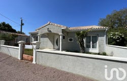 Voulême, Nouvelle-Aquitaine 86400