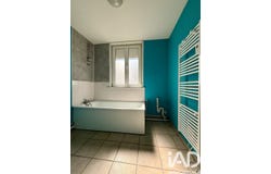 Blendecques, Hauts-de-France 62575