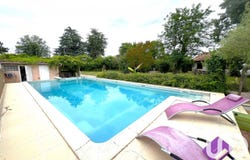 Saint-Germain-Du-Puch, Nouvelle-Aquitaine 33750