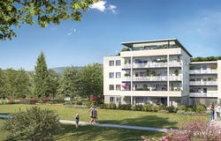 Reignier-Ésery, Auvergne-Rhône-Alpes 74930