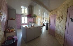 Moreilles, Pays de la Loire 85450