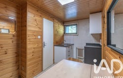 Alpe d'Huez, Auvergne-Rhône-Alpes 38750