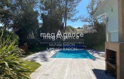 Moliets-et-Maa, Aquitaine 40660