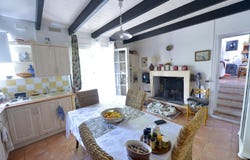 Barzan, Poitou-Charentes 17120