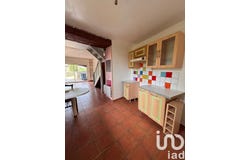 Cruviers-Lascours, Occitanie 30360