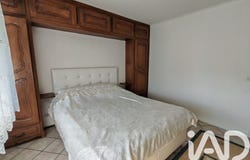 Saint-Avold, Grand Est 57500