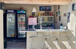 Saint-Etienne-du-Grès, Provence-Alpes-Côte-d'Azur 13103