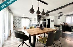 Sundhouse, Alsace 67920