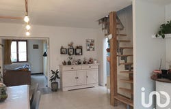 Metz-en-Couture, Hauts-de-France 62124
