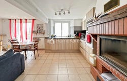 Martres-Tolosane, Haute-Garonne 31220