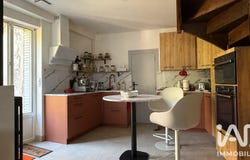 Amboise, Centre-Val de Loire 37400