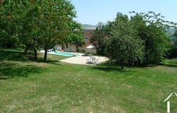 Nolay, Burgundy 21340