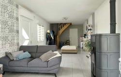 Journy, Hauts-de-France 62850