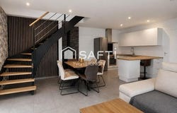 Camoel, Bretagne 56130