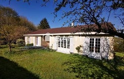 Vernon, Haute-Normandie 27200