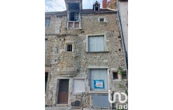 Nolay, Bourgogne-Franche-Comté 21340